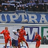 22.1.2011  F.C. Hansa Rostock - FC Rot-Weiss Erfurt  3-0_80